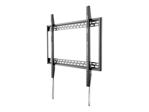 [LFD-W1000] Neomounts LFD-W1000 - Halterung - fest - für LCD-Display - Schwarz - Bildschirmgröße: 152.4-254 cm (60"-100")