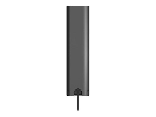 [1300077] Yealink Busylight BLT60 - Headset - Plug and Play