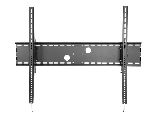 [LFD-W2000] Neomounts LFD-W2000 - Halterung - neigen - für LCD-Display - Schwarz - Bildschirmgröße: 152.4-254 cm (60"-100")
