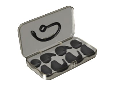 [330100010019] Yealink Ersatzteilkit für Headset - für Yealink