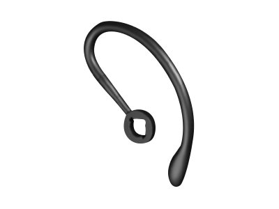 [330100010016] Yealink Ohrbügel für Headset - für Yealink