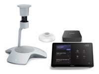 [1106986] Yealink MVC Series MVC S60 - Microsoft Teams