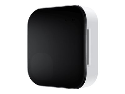 [1303123] Yealink RoomSensor Pro - Mehrzweck-Sensor - kabellos, kabelgebunden