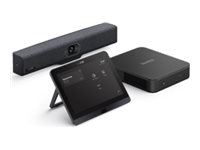 [1106993] Yealink MVC Room System MVC340-C4-000 Konferenzsystem