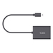 [1308120] Yealink Adapter Headset EHS62