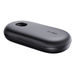 [1308093] Yealink Charging Case BHC71P