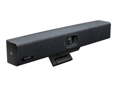 [1206611] Yealink UVC34 - Konferenzkamera - Farbe - 8 MP