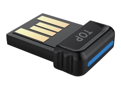 [500-000-026] Yealink BT50 Bluetooth USB Dongle - Netzwerkkarte - HTTPS