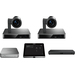 [1106962] Yealink MSFT - VC Room System MVC960