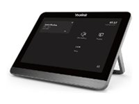 [1303047] Yealink CTP18 - Collaboration-Touchpanel