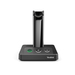 [1308097] Yealink Basisstation WHB 630 UC - Headset - Kabellos