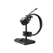[1308094] Yealink ADDITIONAL DECT BASE FOR WH62 Basisstation (1308094)