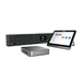 [1109931] Yealink Zoom - VC ZOOM Rooms System - ZVC400-C3-000