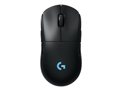 [910-007295] Logitech G PRO 2 - Maus - Gaming - rechts- und linkshändig
