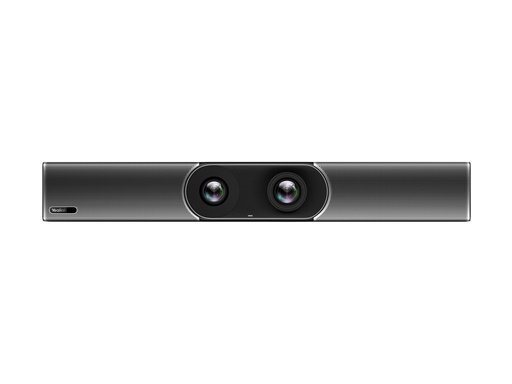 [A30-010] Yealink Video Conferencing A30 - Netzwerkkamera