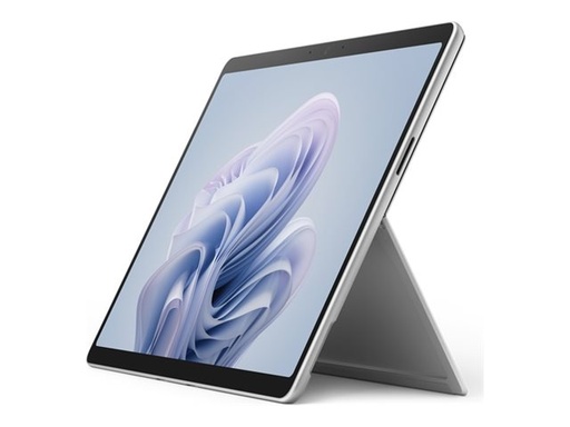 [EP2-14782] Microsoft Surface Pro 10 for Business - Tablet - Intel Core Ultra 5 135U / 1.6 GHz - Win 11 Pro - Intel Arc Graphics - 8 GB RAM - 256 GB SSD - 33 cm (13")