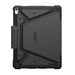 [124472114040] Urban Armor Gear Metropolis Se Case| Apple iPad Air 13