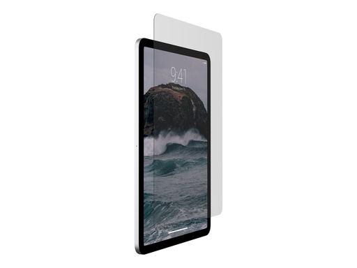 [14435911NA] Urban Armor Gear UAG Shield - Bildschirmschutz für Tablet - Glas - klar - für Apple 11-inch iPad Air (M2, M3)