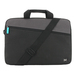 [003083] Mobilis THE ONE Essential - Notebook-Tasche