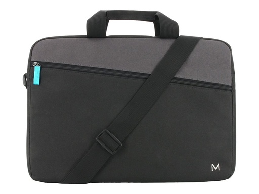 [003083] Mobilis THE ONE Essential - Notebook-Tasche