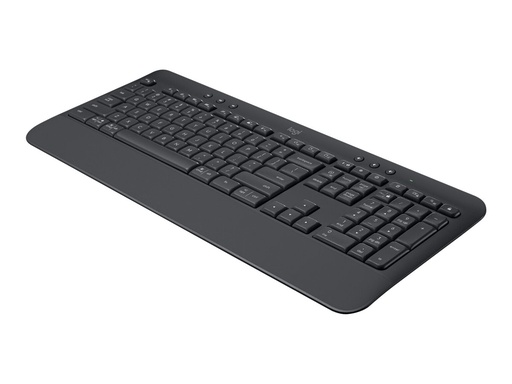 [920-010912] Logitech Signature K650 - Tastatur - kabellos
