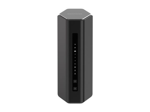 [RS600-100EUS] Netgear Nighthawk RS600 - Wireless Router - bis