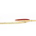 [S21-LED-003F240137] Synergy 21 Flex Strip COB - LP NW DC24V 25W IP20
