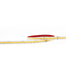 [S21-LED-003F240135] Synergy 21 Flex Strip COB LP SWW DC24V IP20 S21-LED-003F240135