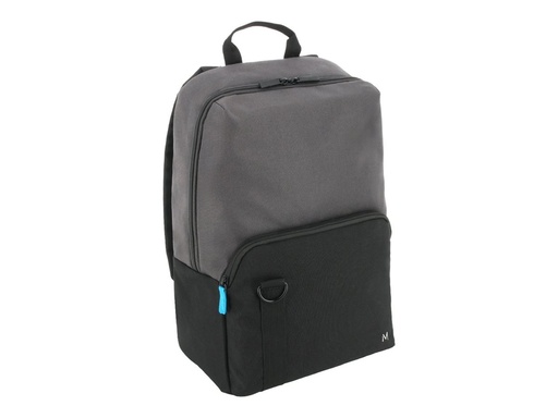 [003081] Mobilis THE ONE Essential - Notebook-Rucksack