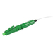 [S215667] Synergy 21 LWL-FTTH-Kabel zbh. Feldkonfektionierbarer Stecker LC APC für SM - Kabel