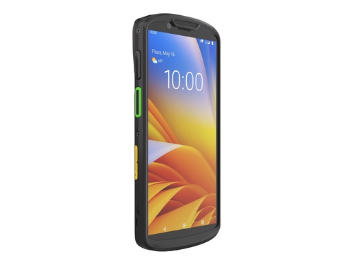 [TC58BE-3T1K6B1W81-A6] Zebra TC58E - Datenerfassungsterminal - robust - Android - 128 GB UFS card - 15.2 cm (6")