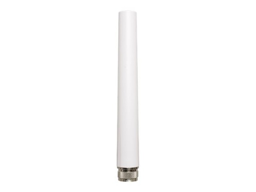 [88980] Delock Antenne - Peitschen-Antenne - Smart Home