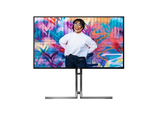 [U27U3CV] AOC U27U3CV - Graphic Pro Series - LED-Monitor - 68.6 cm (27")