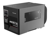 [PD45S0CE010020200] HONEYWELL PD45S0C - Etikettendrucker - Thermodirekt / Thermotransfer - Rolle (11,4 cm)