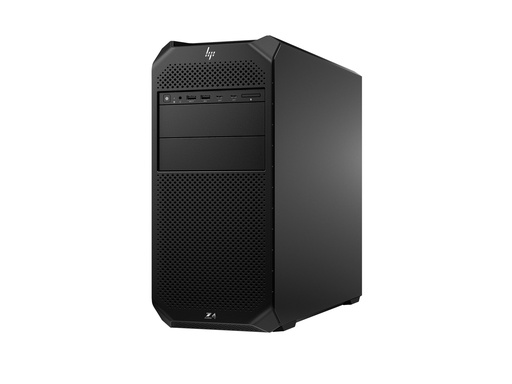 [5E8X4EA#ABD] HP Workstation Z4 G5 - Tower - 4U - 1 x Xeon W W3-2535 / 3.5 GHz
