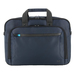 [005041] Mobilis Executive 4 Twice - Notebook-Tasche