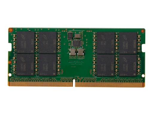[5S4C0AA] HP  DDR5 - Modul - 32 GB - SO-DIMM 262-Pin