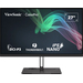 [VP2776T-4K] ViewSonic ColorPro VP2776T-4K - LED-Monitor - 68.6 cm (27")