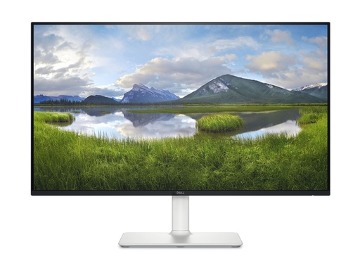 [DELL-S2725HS] Dell S2725HS - LED-Monitor - 68.6 cm (27") - 1920 x 1080 Full HD (1080p)
