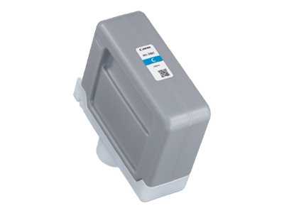 [4775C001] Canon PFI-340 C - 330 ml - Cyan - original