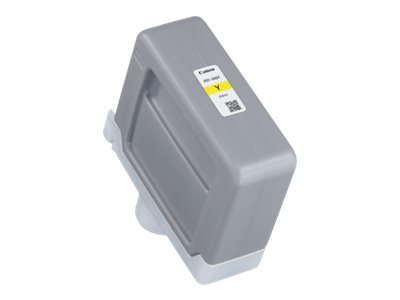 [4777C001AA] Canon PFI-340 Y - 330 ml - Gelb - original