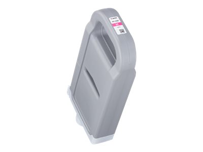 [4771C001] Canon PFI-740 M - 700 ml - Magenta - original