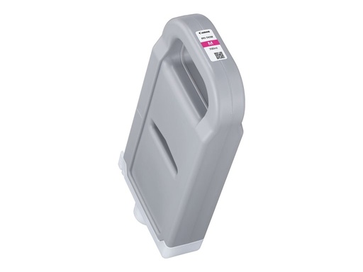 [6842C001] Canon PFI-741 M - 700 ml - Magenta - original