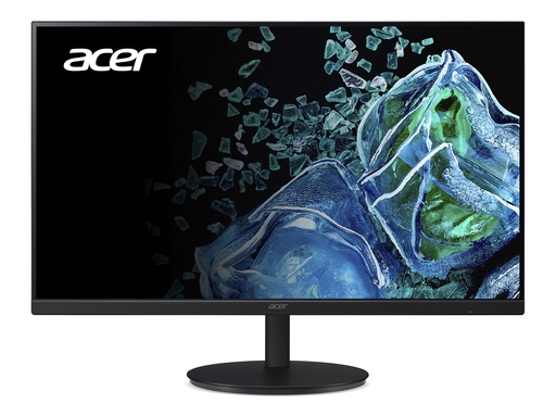 [UM.JB2EE.A01] Acer Vero CB322QK Abmiiprx - CB2 Series - LED-Monitor - 81.3 cm (32")