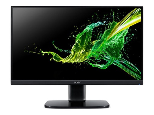 [UM.QX2EE.G07] Acer KA242Y Gbip - KA2 Series - LCD-Monitor - 61 cm (24")