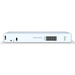 [XG118Z00ZZPCEU] Sophos XGS 118 Security Appliance - EU power cord - Firewall - IPSec