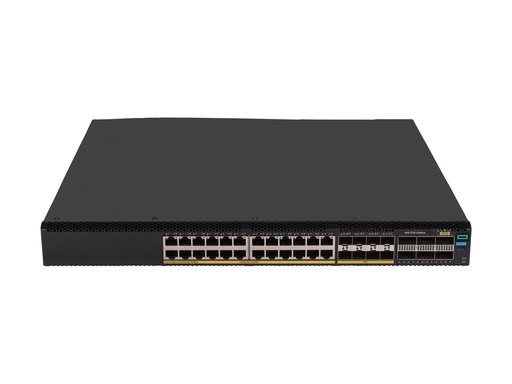 [S2N59A] HPE Networking Comware 5720 8p SFP+ 1G/10G 6p
