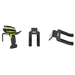 [217068] Brodit Device holder - Other - universally applicable. Universal Scanner mount for wall