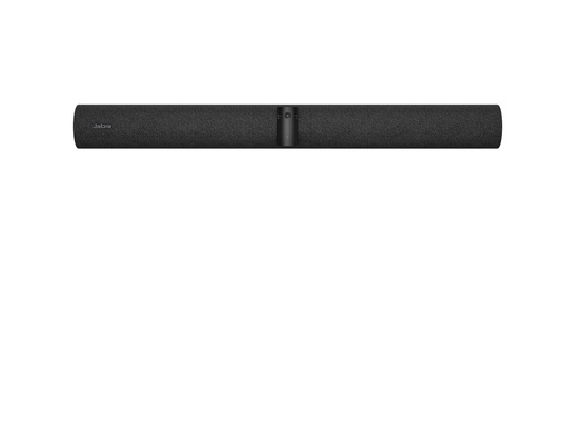 [8530-231] Jabra PanaCast 50 VBS Bar Only - Konferenzkamera