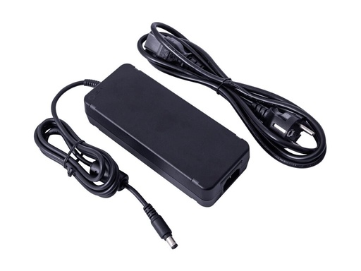 [PAAD005EU] Brother PA-AD-005EU - Netzteil - AC - Europäische